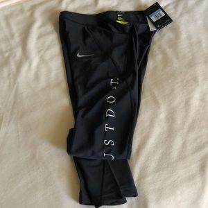 Nike Speed running pant